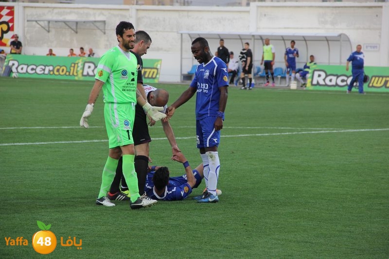 kora lud 0222 (35).JPG